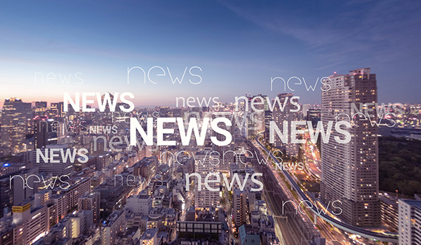 彩宝贝专家直选杀号预测图表2025年